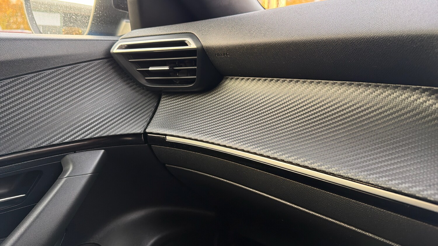 Used Peugeot 2008 2023 for sale - 76477798: Photo 37