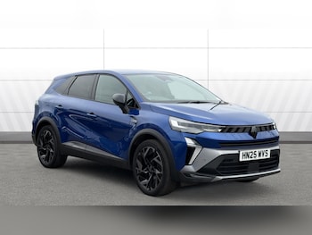 Used Renault Other 2025 for sale - 78267169: Photo