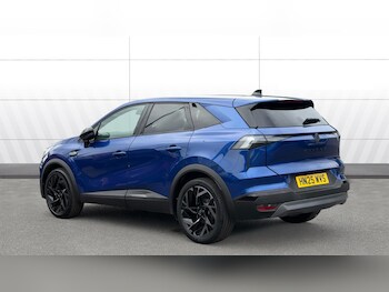 Used Renault Other 2025 for sale - 78267169: Photo