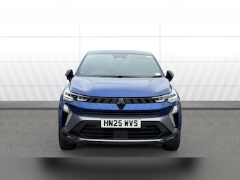 Used Renault Other 2025 for sale - 78267169: Photo