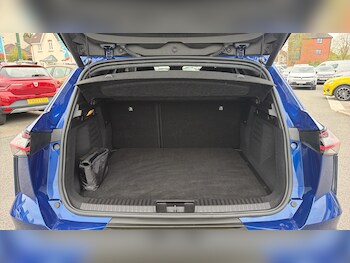 Used Renault Other 2025 for sale - 78267169: Photo