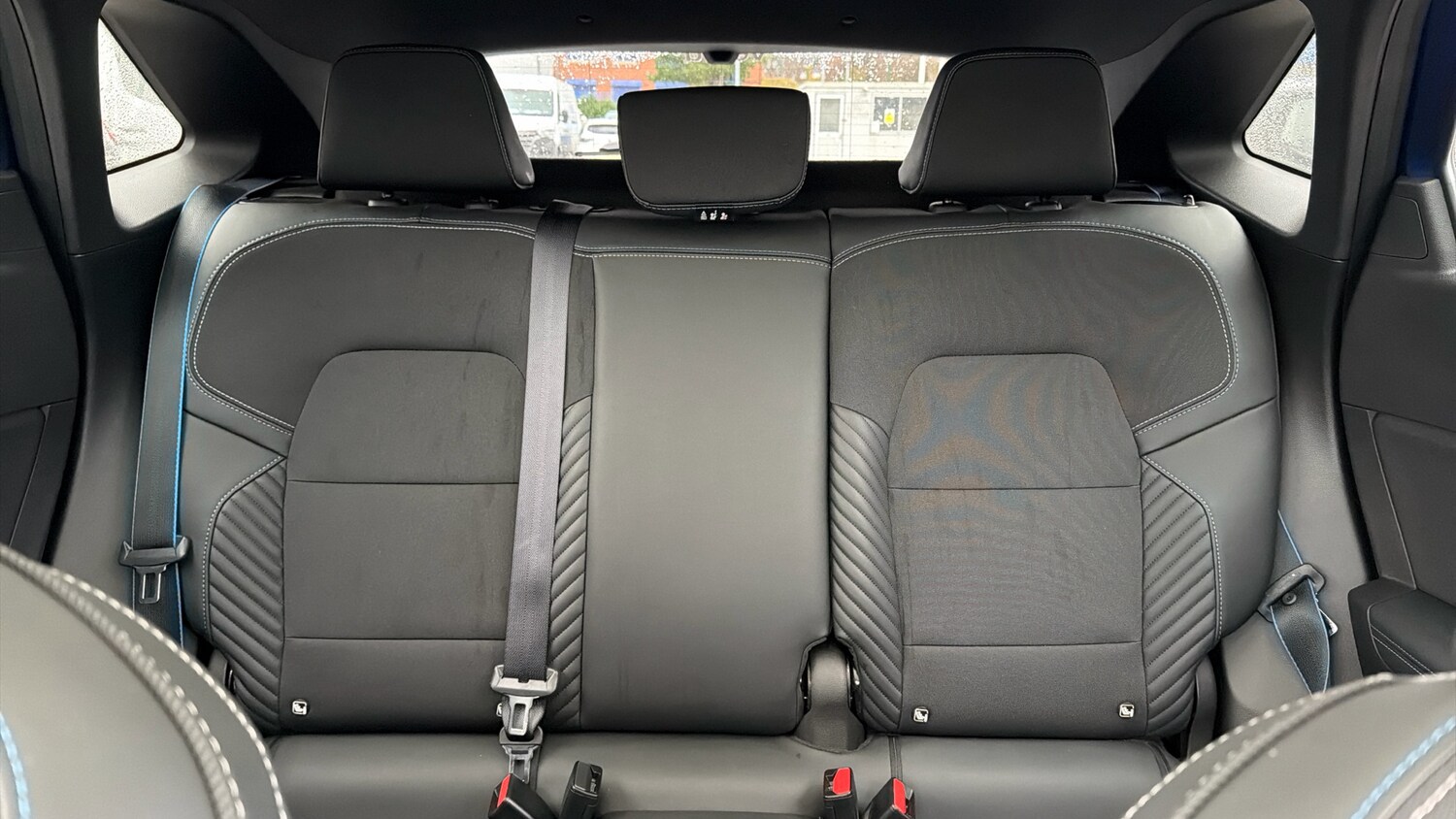 Used Renault Other 2024 for sale - 77581039: Photo 15