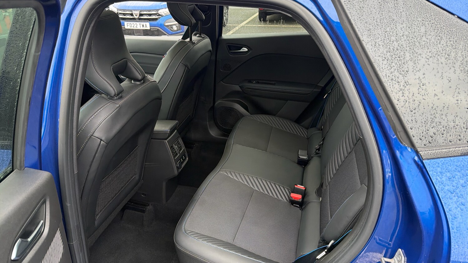 Used Renault Other 2024 for sale - 77581039: Photo 16