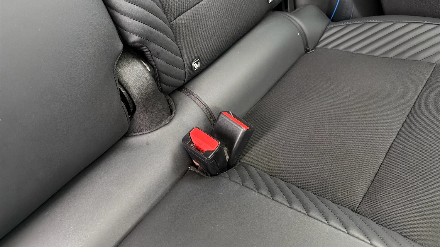 Used Renault Other 2024 for sale - 77581039: Photo 17