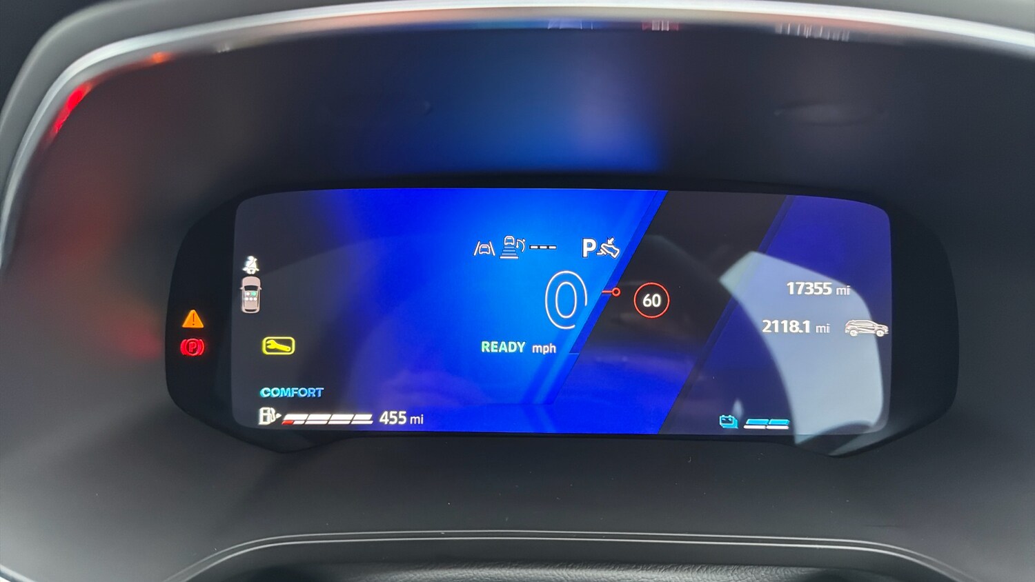 Used Renault Other 2024 for sale - 77581039: Photo 18