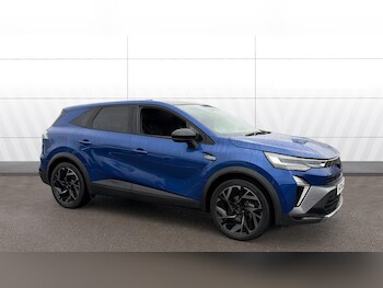 Used Renault Other 2024 for sale - 77581039: Photo