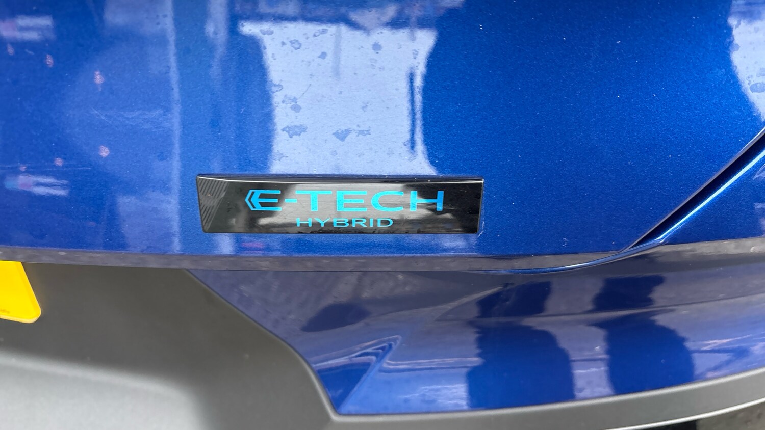 Used Renault Other 2024 for sale - 77581039: Photo 27