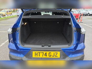 Used Renault Other 2024 for sale - 77581039: Photo