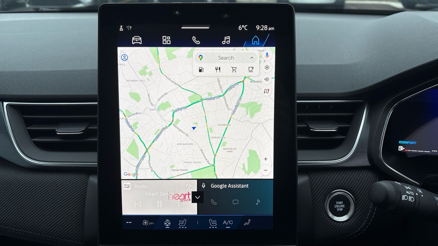 Used Renault Other 2025 for sale - 77817907: Photo 12