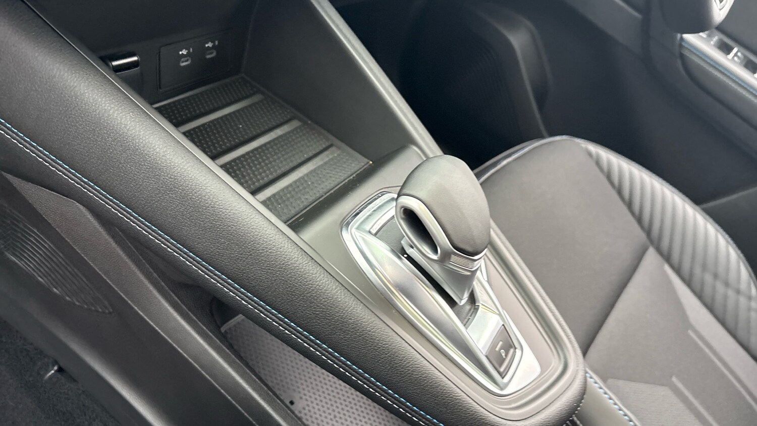 Used Renault Other 2025 for sale - 77817907: Photo 13