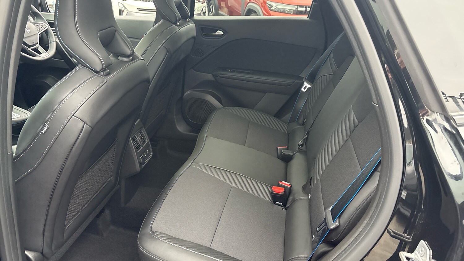 Used Renault Other 2025 for sale - 77817907: Photo 16