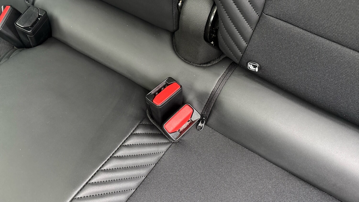 Used Renault Other 2025 for sale - 77817907: Photo 17