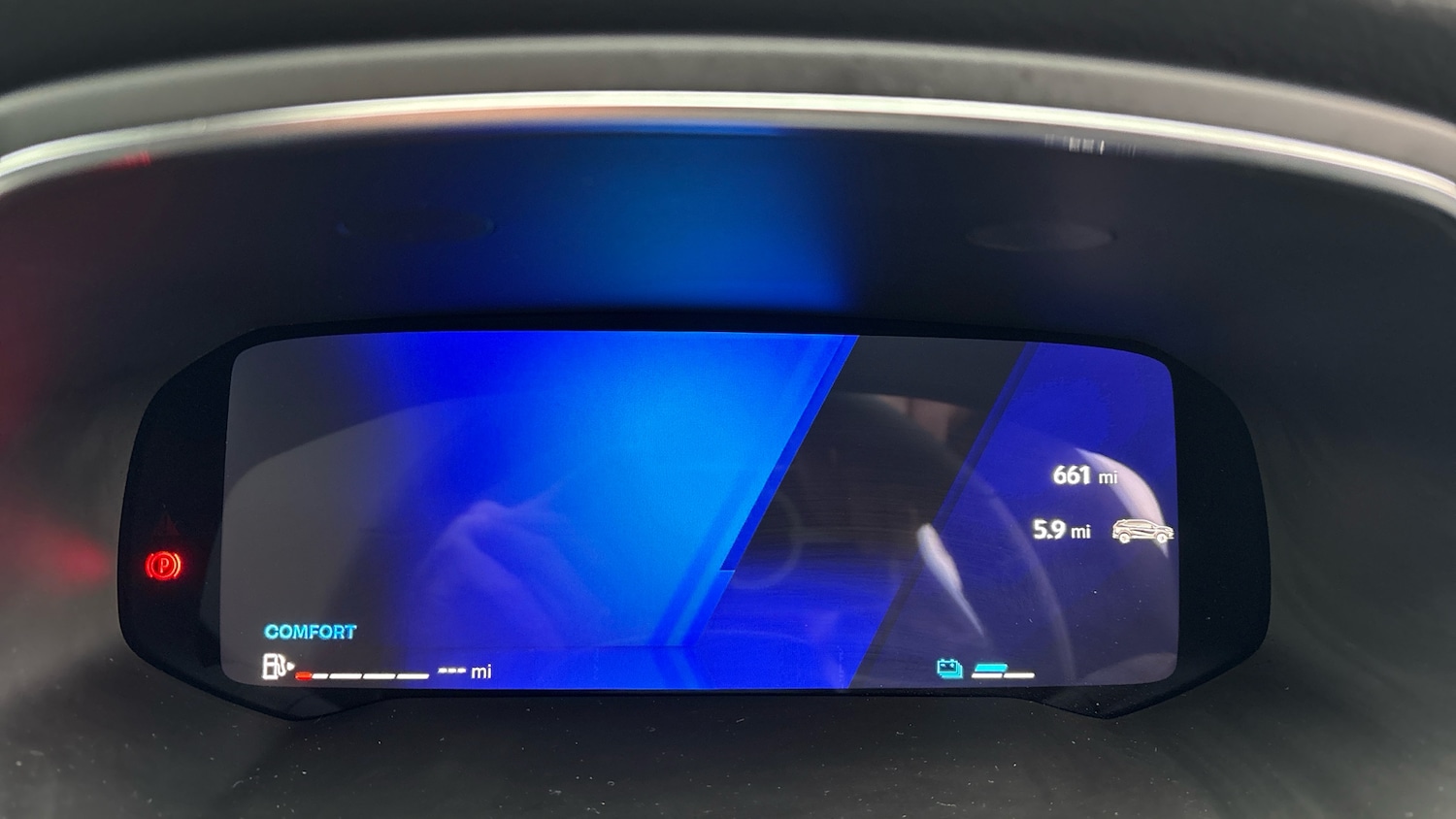 Used Renault Other 2025 for sale - 77817907: Photo 18