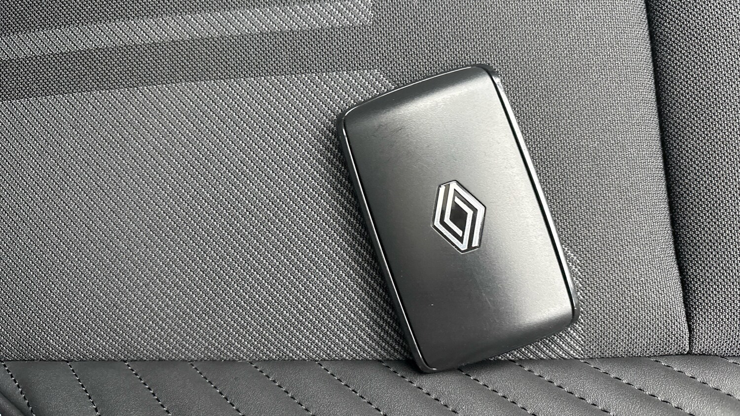 Used Renault Other 2025 for sale - 77817907: Photo 20