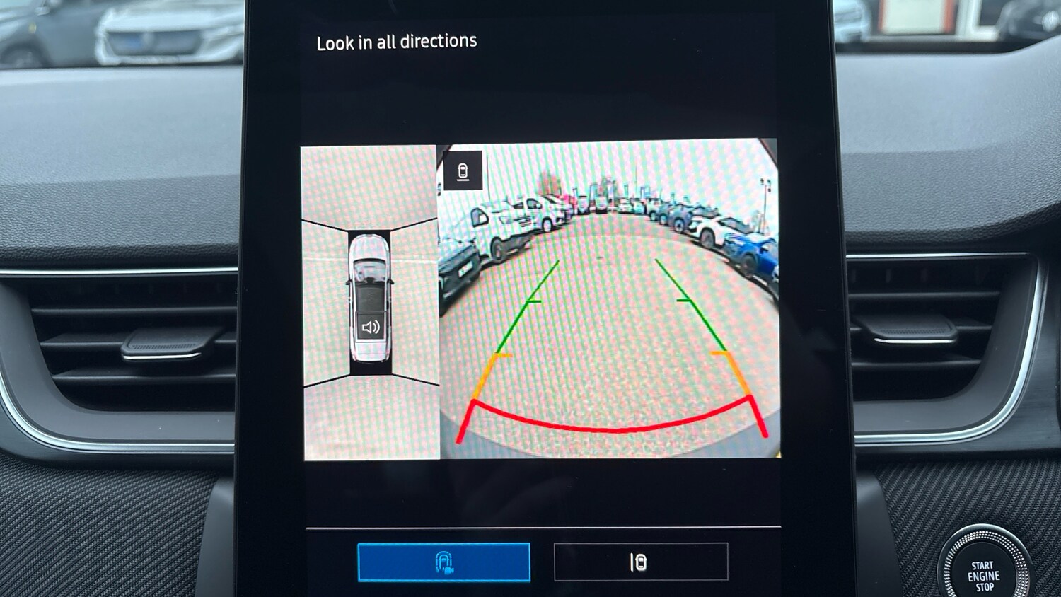 Used Renault Other 2025 for sale - 77817907: Photo 21