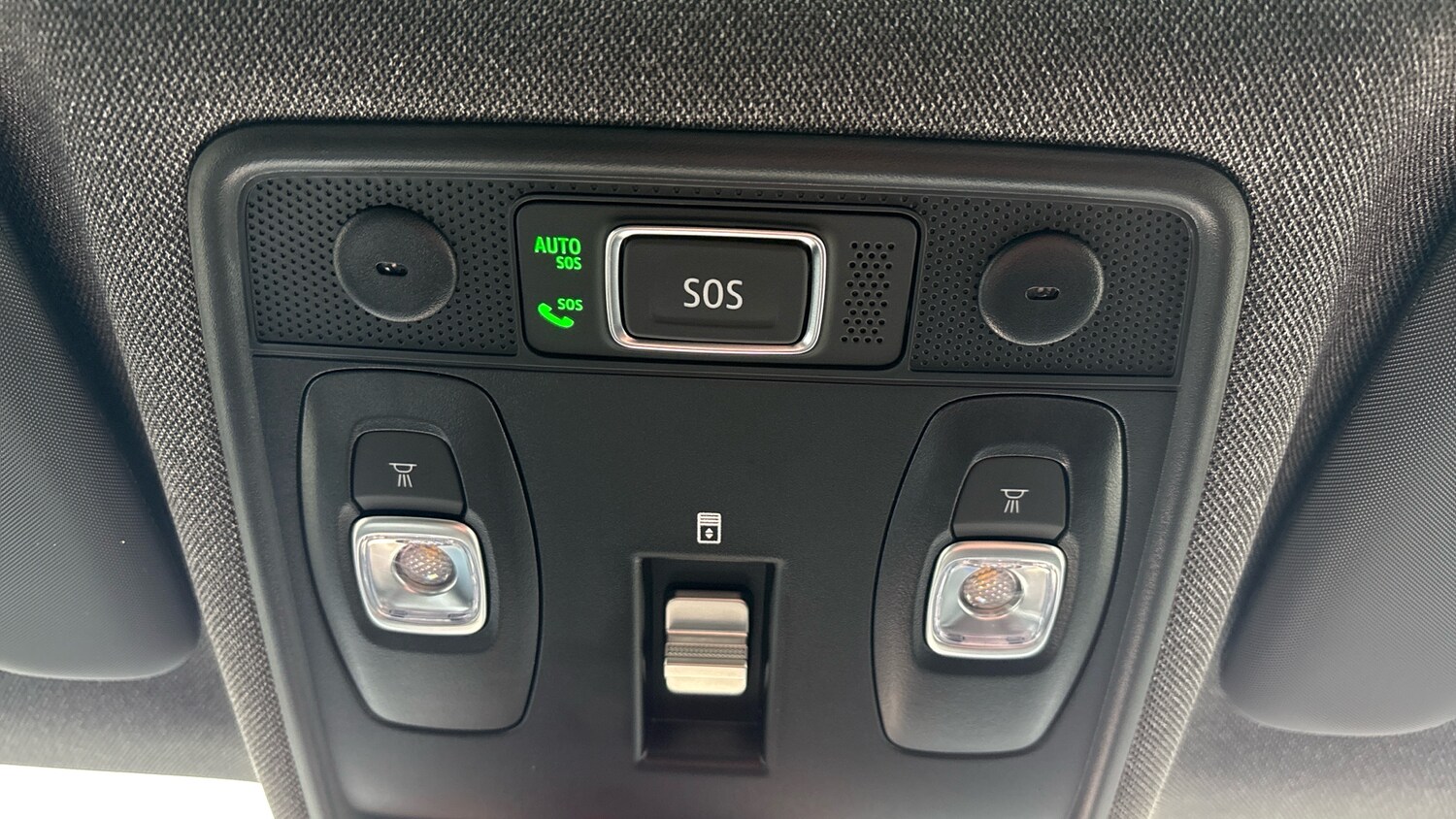 Used Renault Other 2025 for sale - 77817907: Photo 23