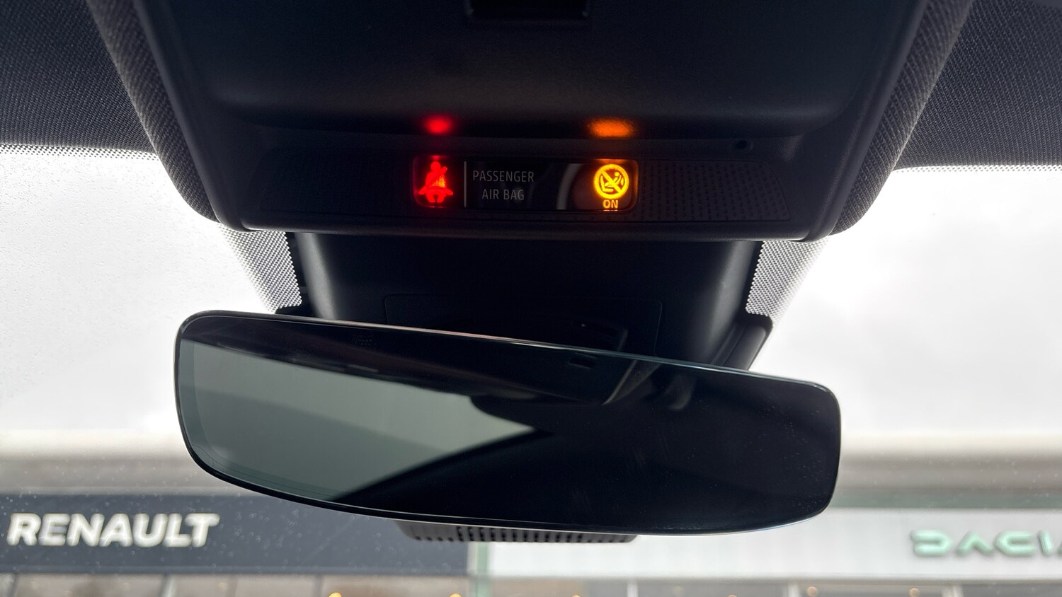 Used Renault Other 2025 for sale - 77817907: Photo 24