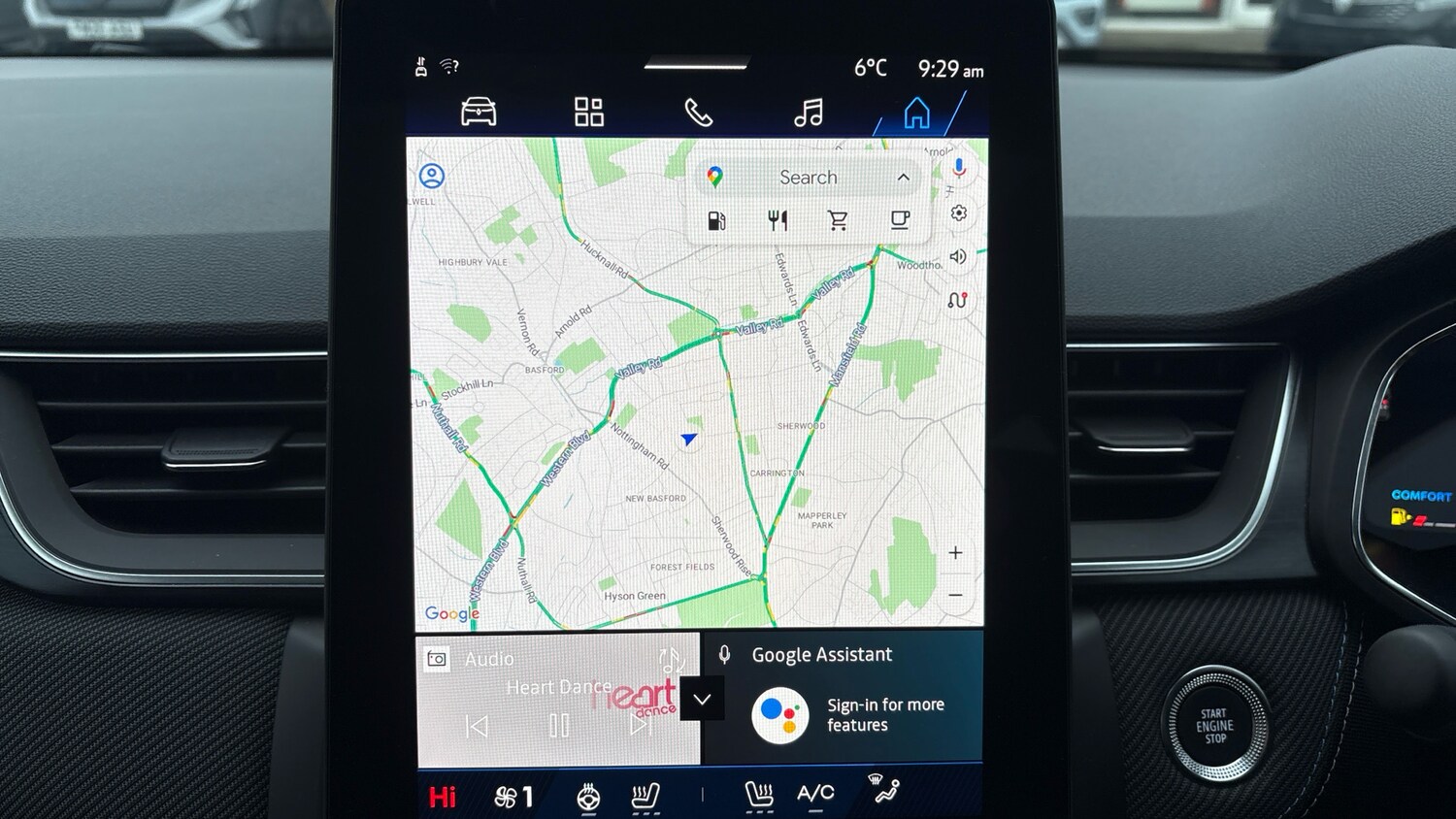 Used Renault Other 2025 for sale - 77817907: Photo 25