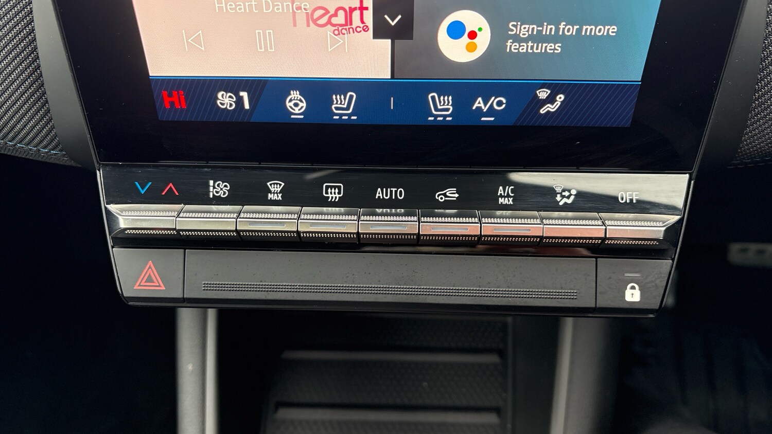 Used Renault Other 2025 for sale - 77817907: Photo 26