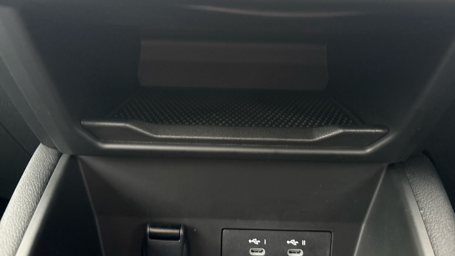 Used Renault Other 2025 for sale - 77817907: Photo 27