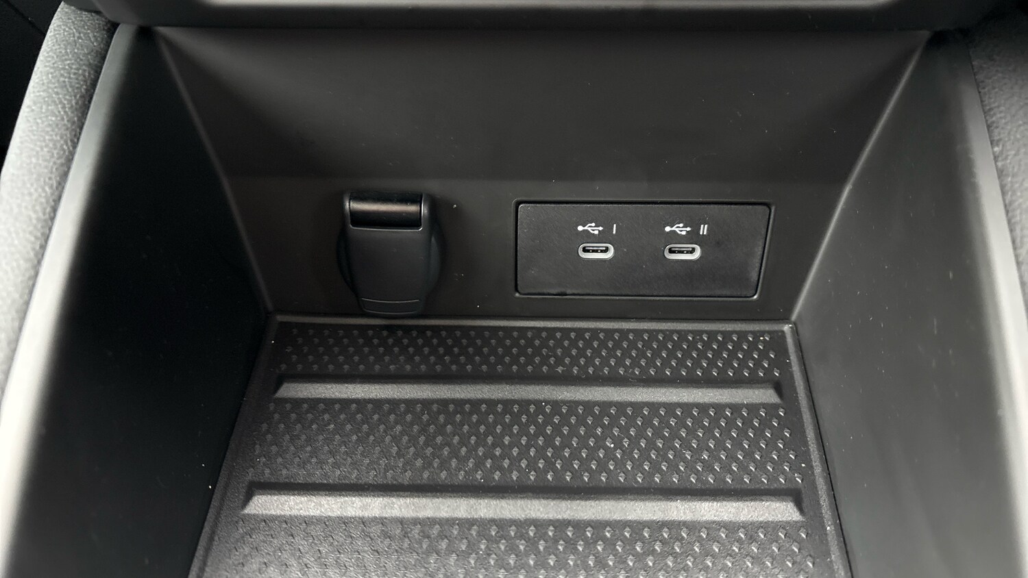 Used Renault Other 2025 for sale - 77817907: Photo 28