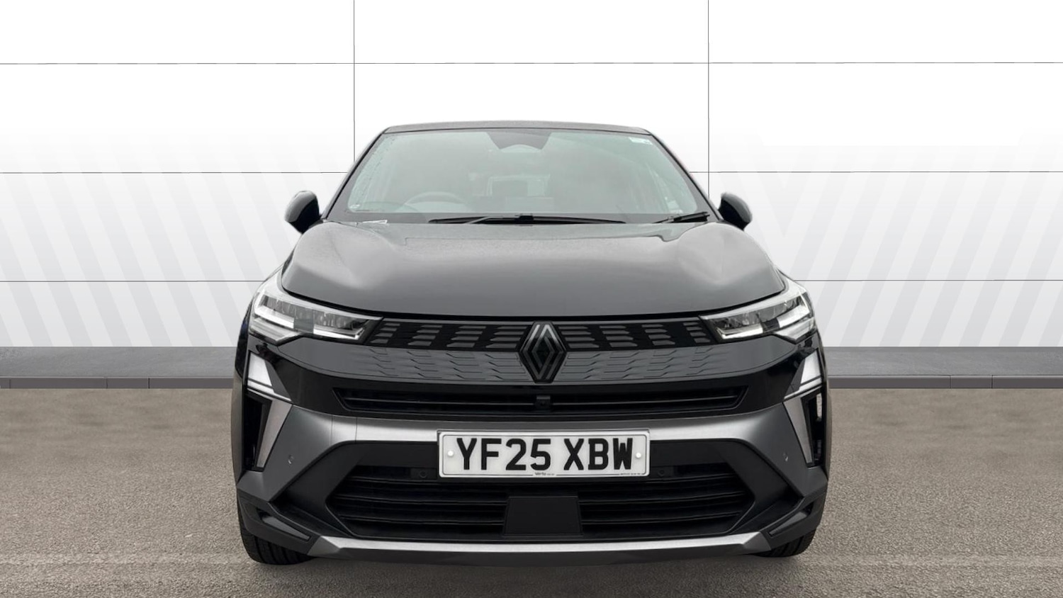 Used Renault Other 2025 for sale - 77817907: Photo 3