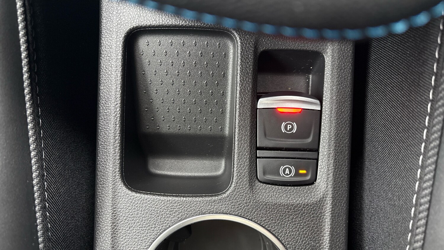 Used Renault Other 2025 for sale - 77817907: Photo 30