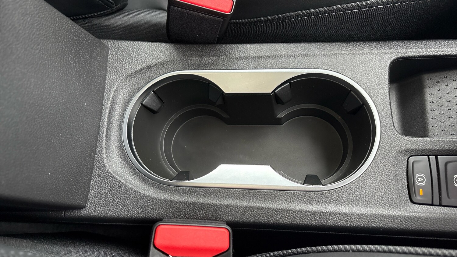 Used Renault Other 2025 for sale - 77817907: Photo 31