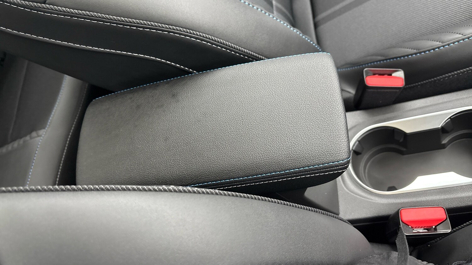 Used Renault Other 2025 for sale - 77817907: Photo 32