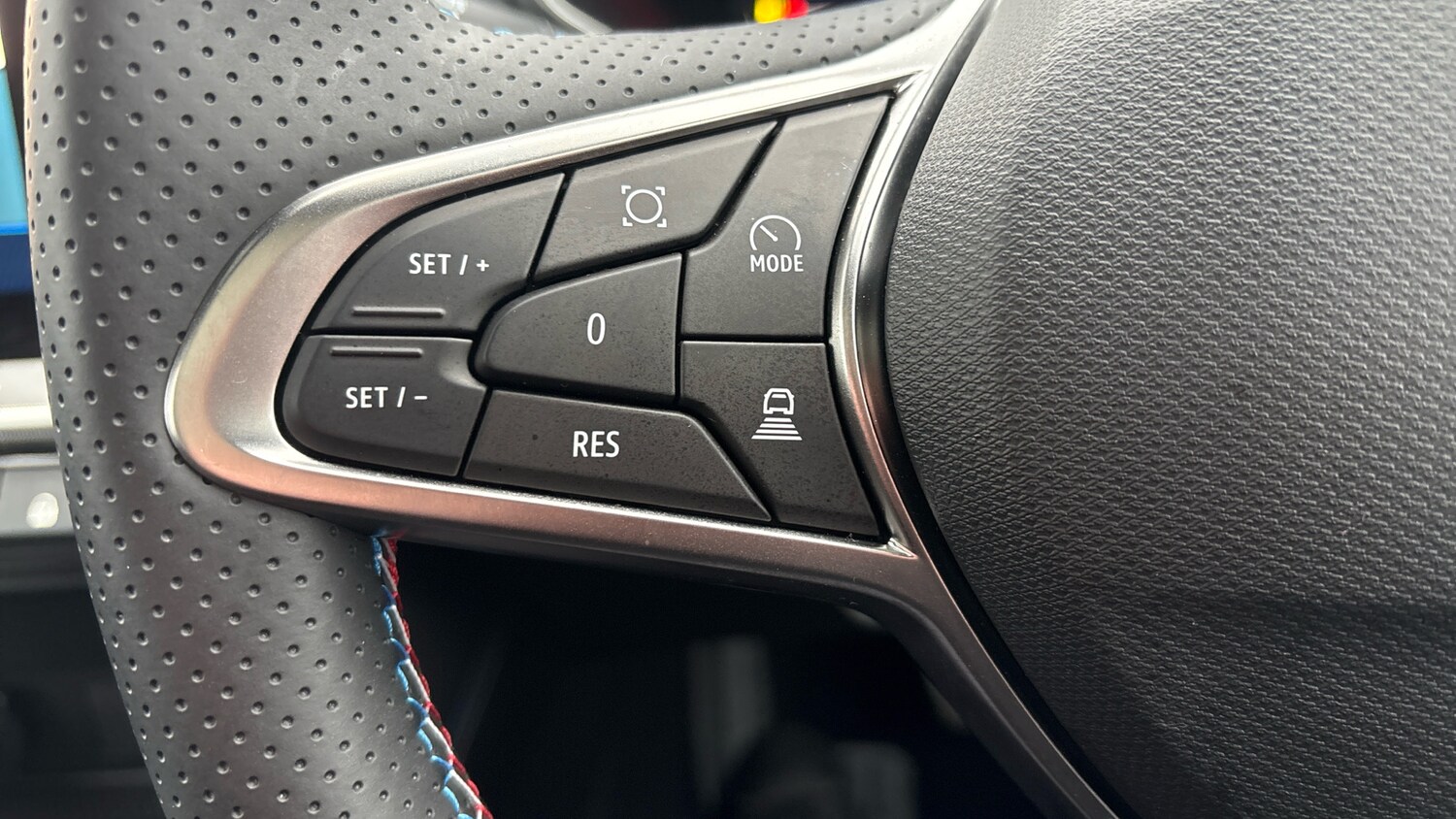 Used Renault Other 2025 for sale - 77817907: Photo 34