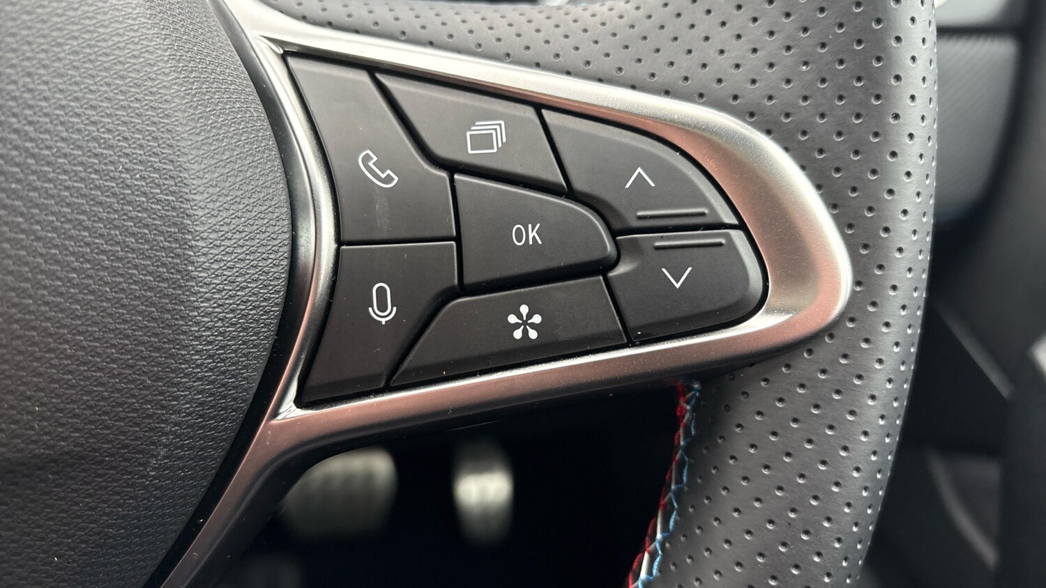 Used Renault Other 2025 for sale - 77817907: Photo 35