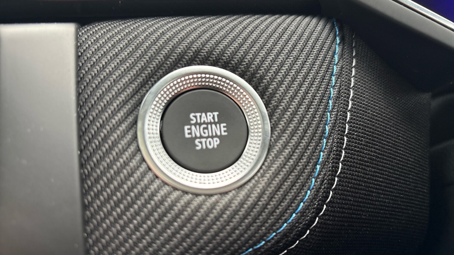 Used Renault Other 2025 for sale - 77817907: Photo 36