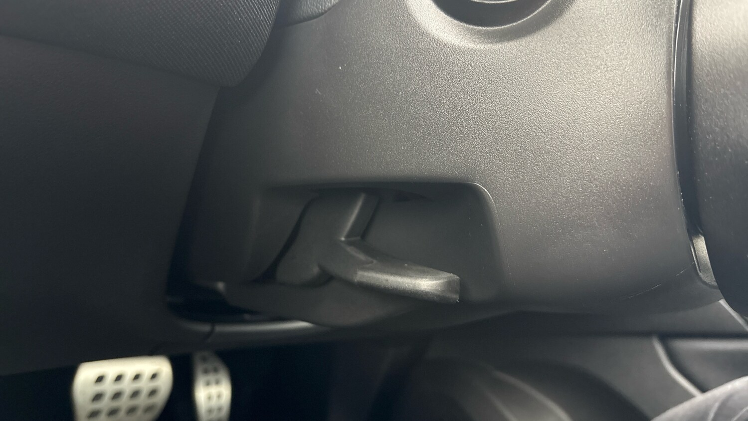 Used Renault Other 2025 for sale - 77817907: Photo 37