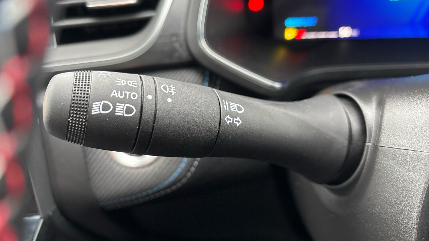 Used Renault Other 2025 for sale - 77817907: Photo 38