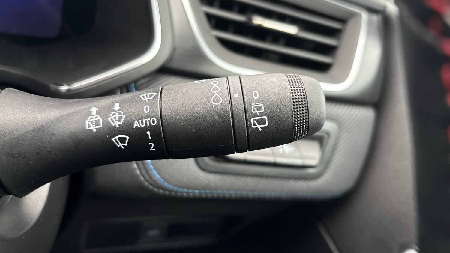 Used Renault Other 2025 for sale - 77817907: Photo 39