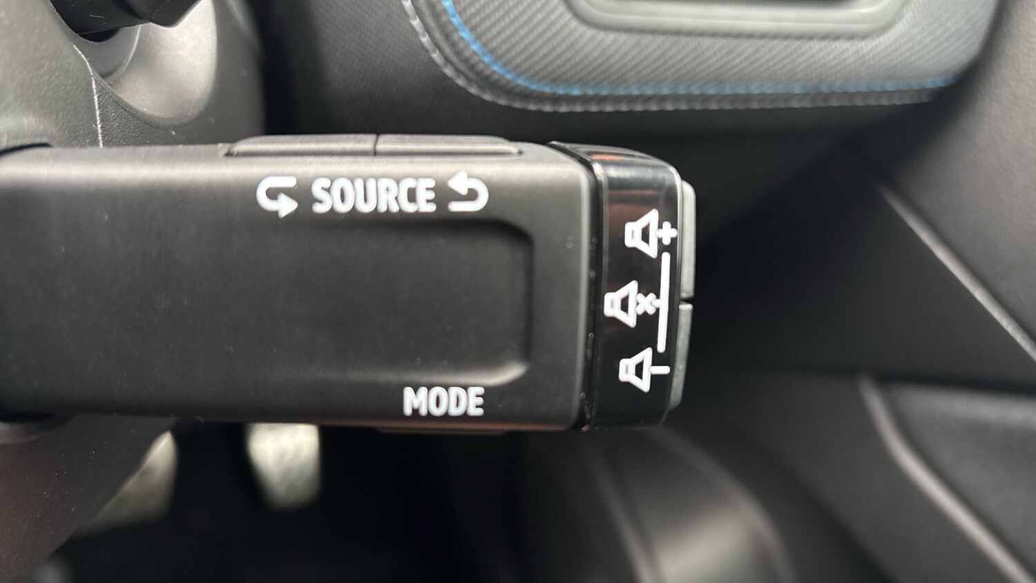 Used Renault Other 2025 for sale - 77817907: Photo 40