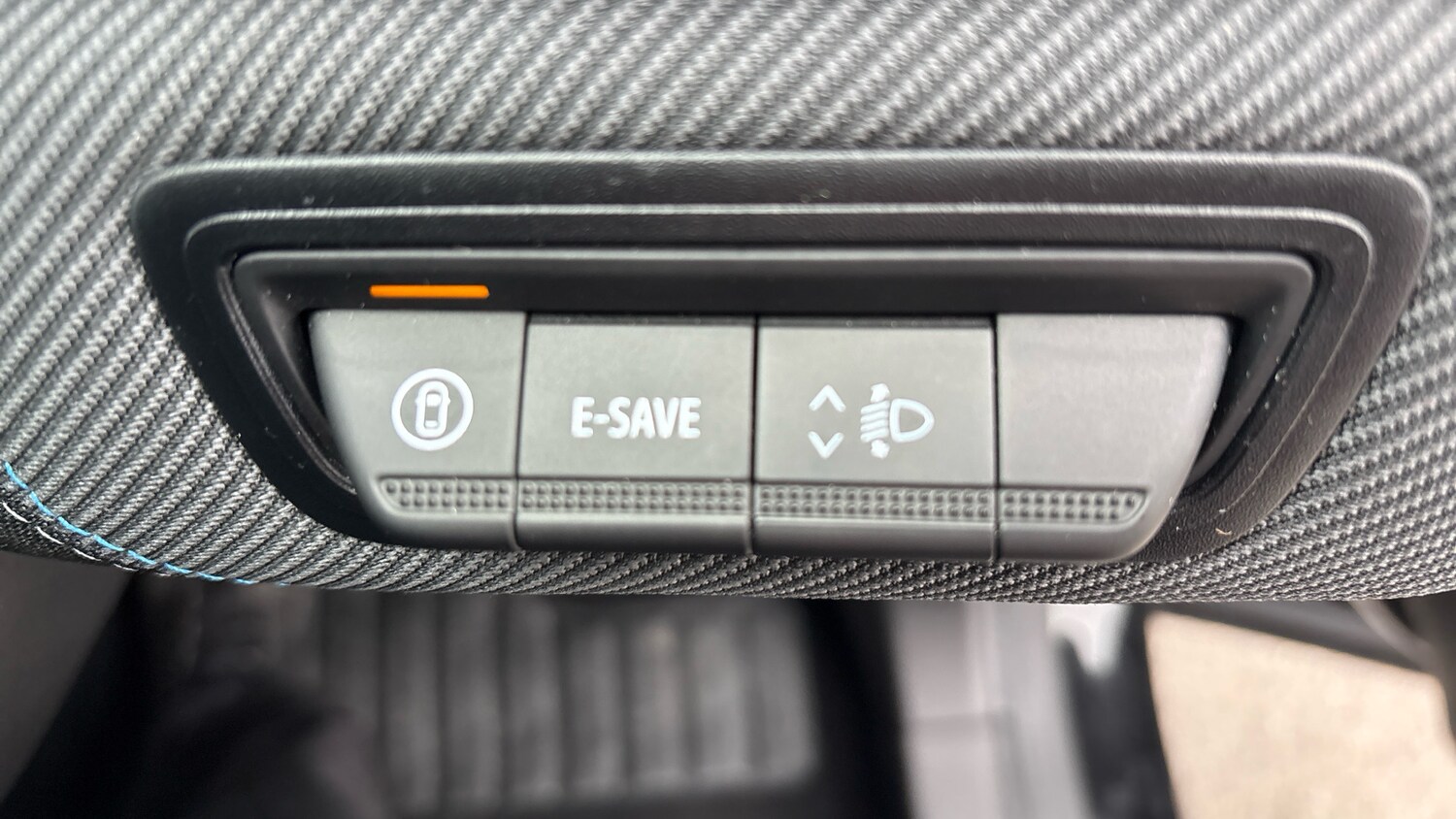 Used Renault Other 2025 for sale - 77817907: Photo 41