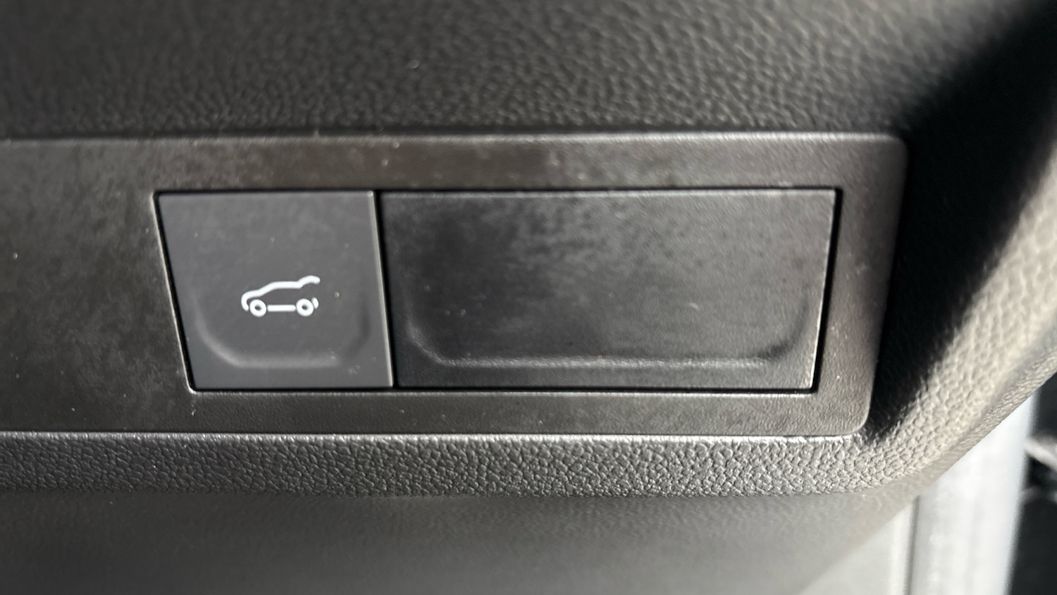 Used Renault Other 2025 for sale - 77817907: Photo 42