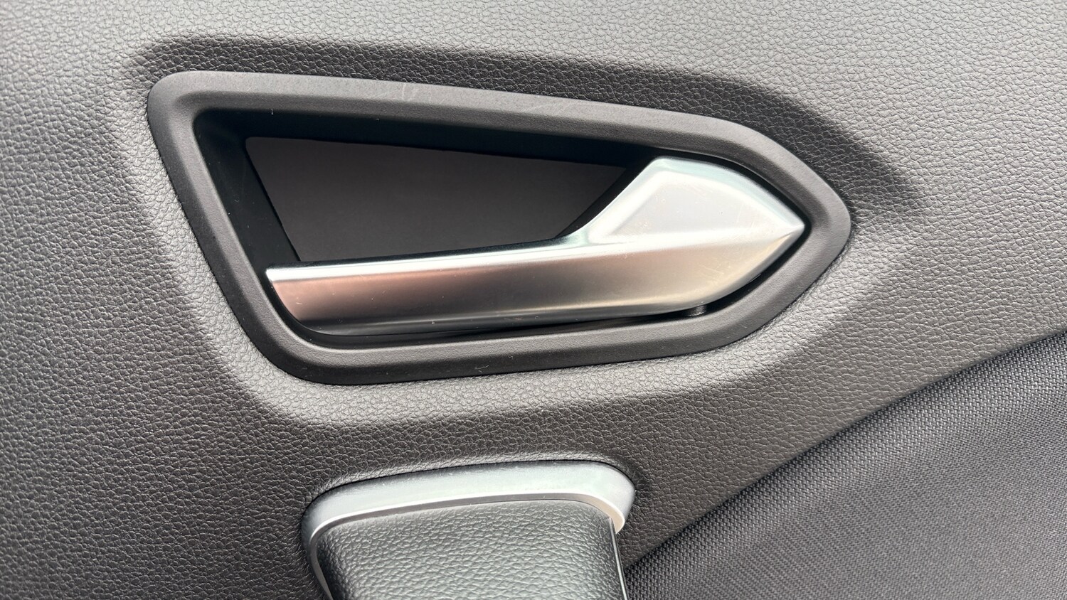 Used Renault Other 2025 for sale - 77817907: Photo 43