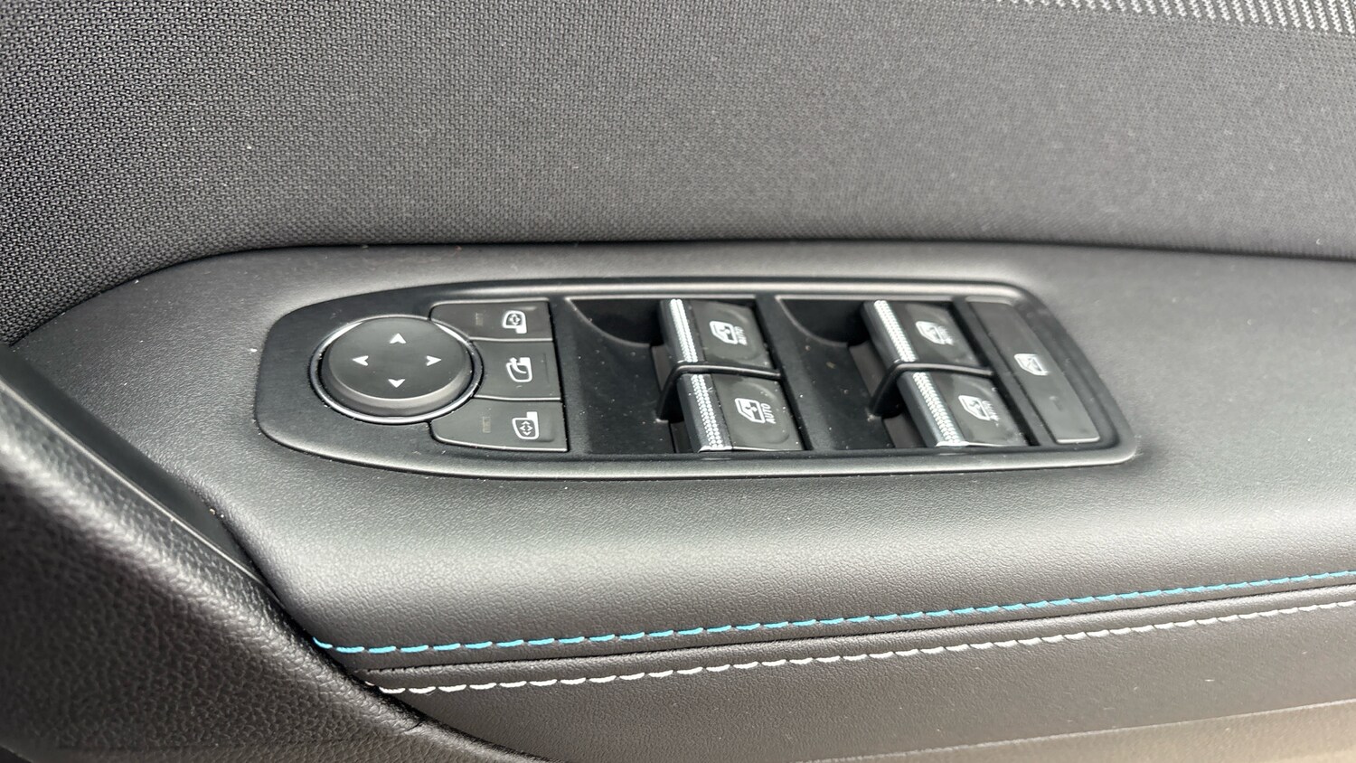 Used Renault Other 2025 for sale - 77817907: Photo 44