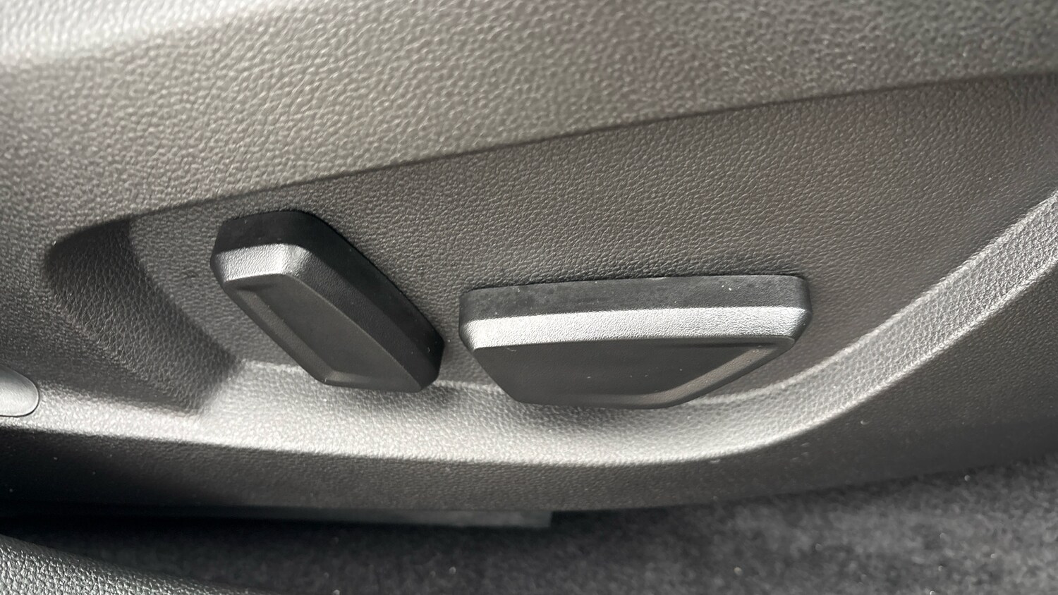 Used Renault Other 2025 for sale - 77817907: Photo 45