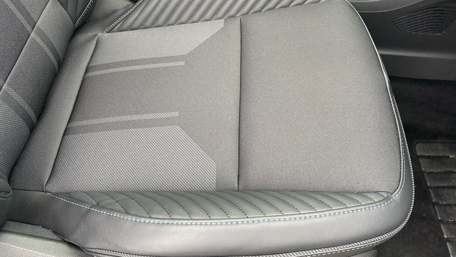 Used Renault Other 2025 for sale - 77817907: Photo 46