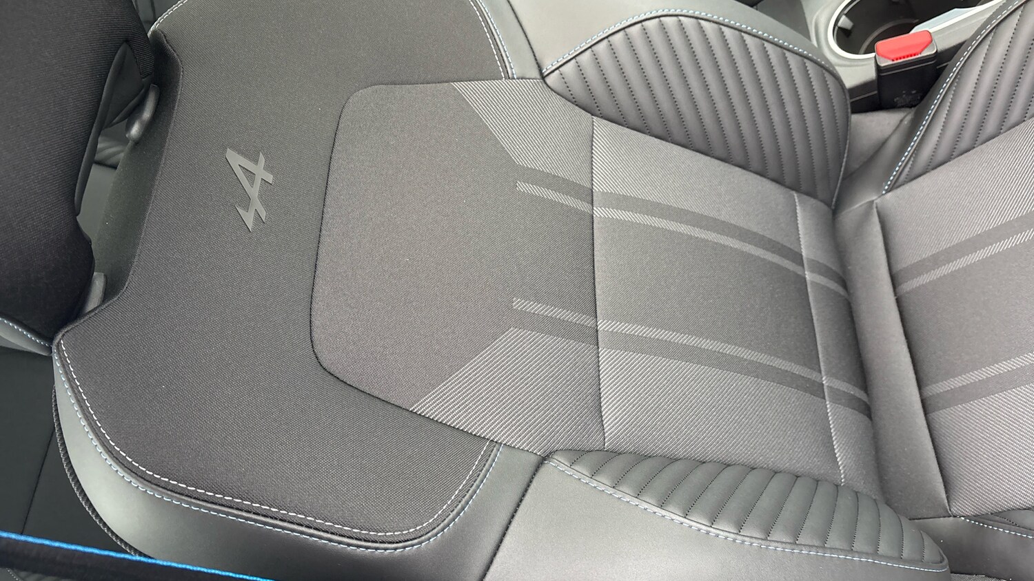 Used Renault Other 2025 for sale - 77817907: Photo 47