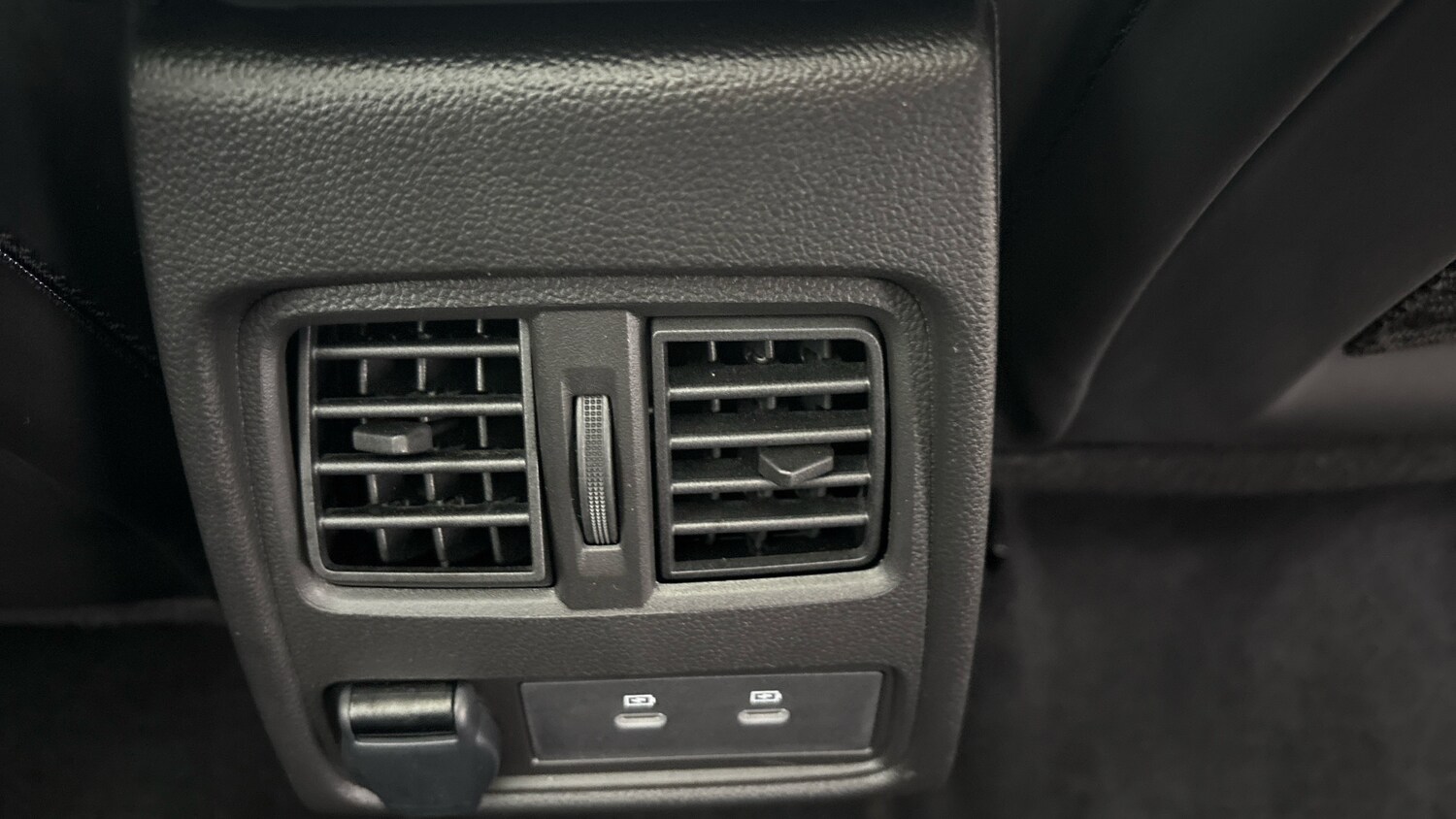 Used Renault Other 2025 for sale - 77817907: Photo 48