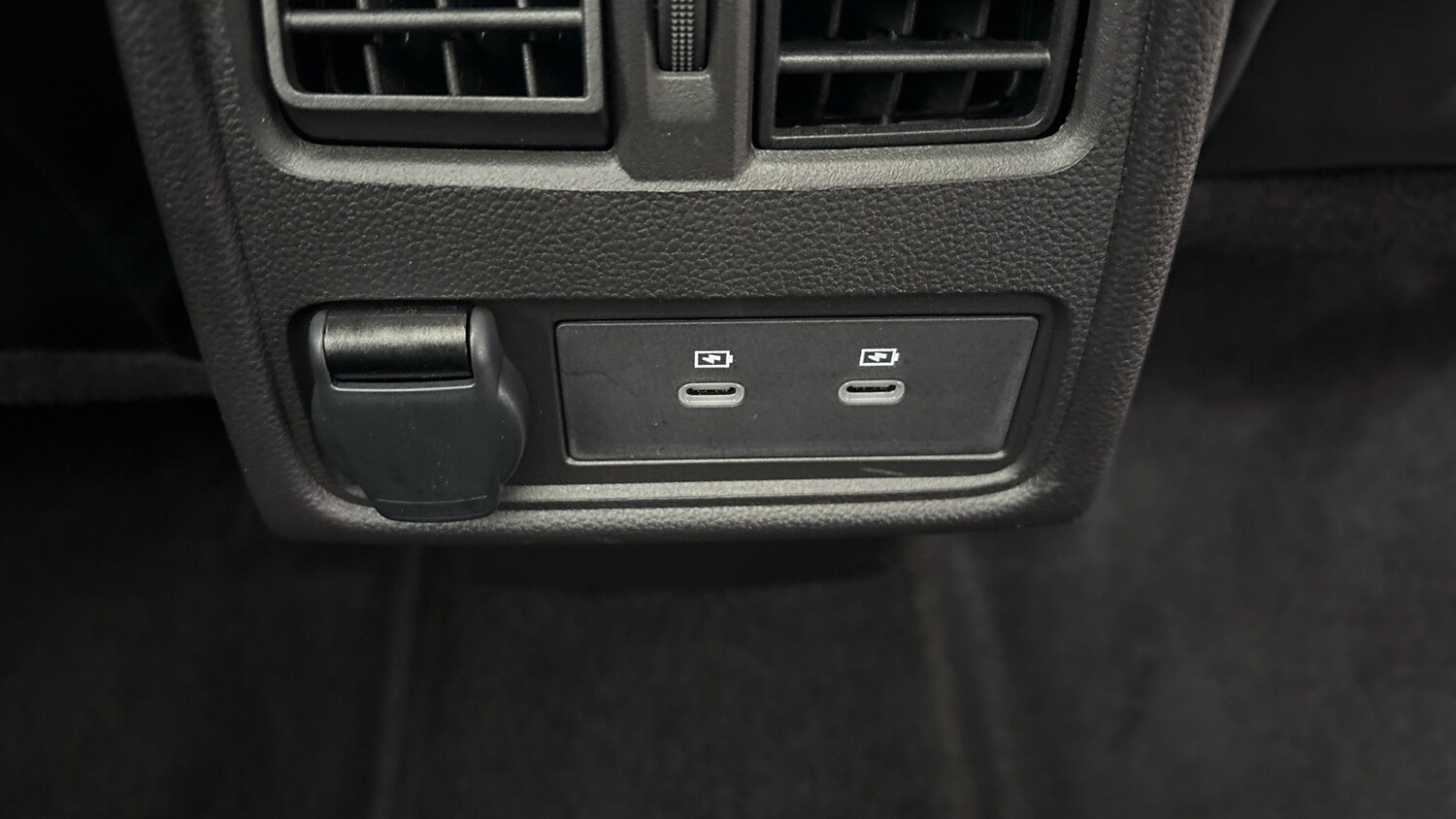 Used Renault Other 2025 for sale - 77817907: Photo 49