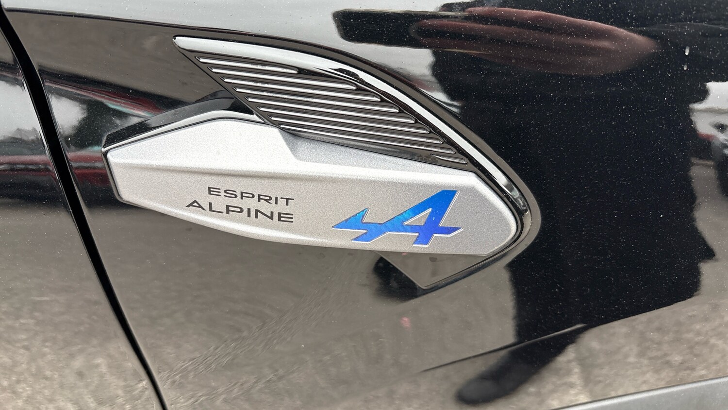 Used Renault Other 2025 for sale - 77817907: Photo 50