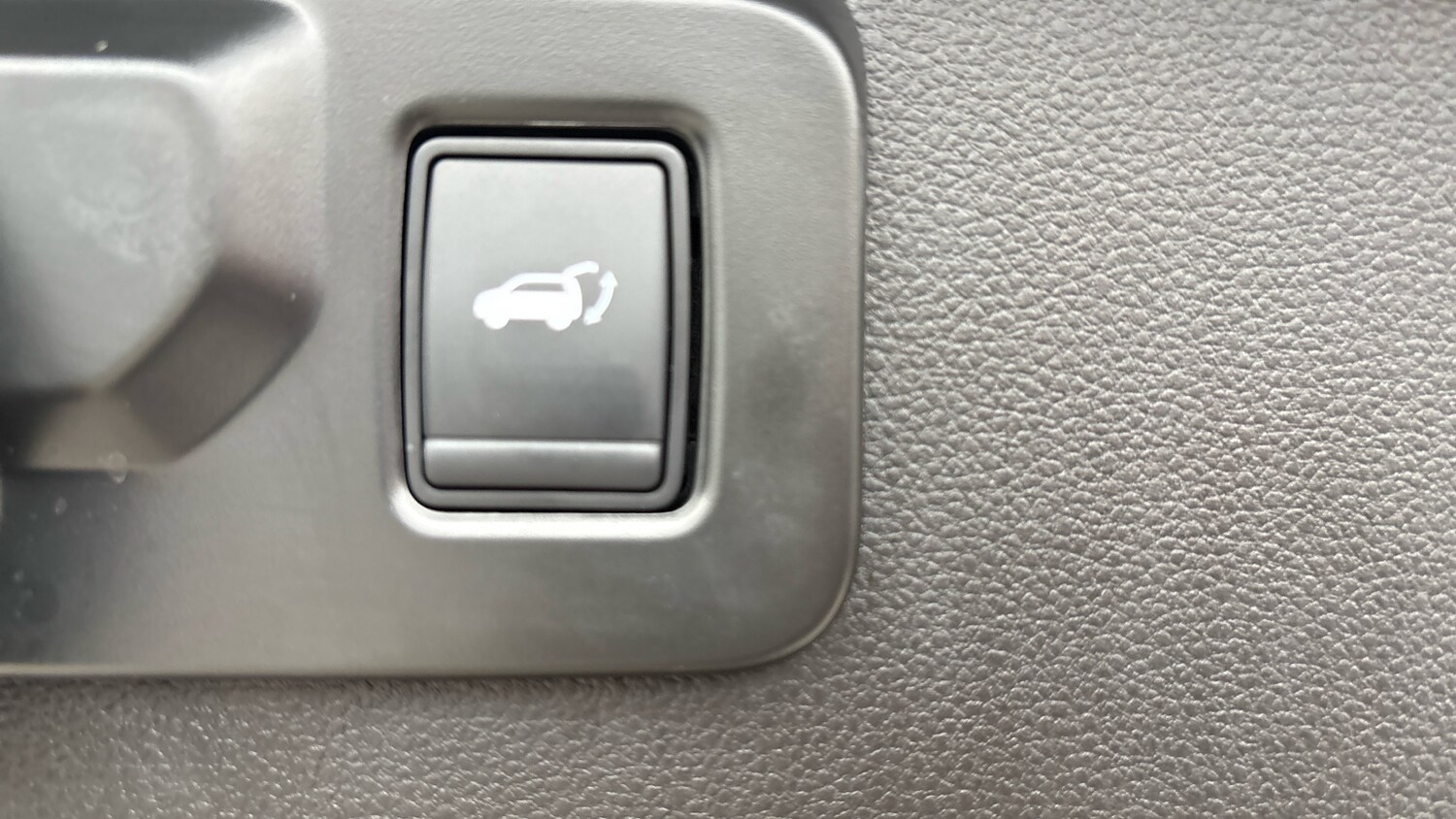 Used Renault Other 2025 for sale - 77817907: Photo 51