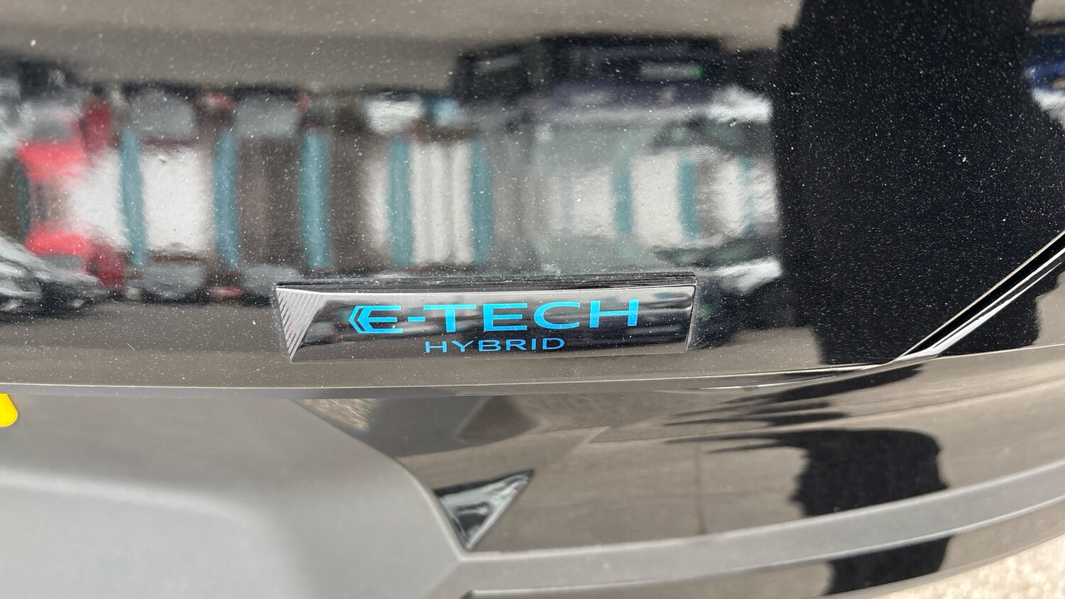 Used Renault Other 2025 for sale - 77817907: Photo 59