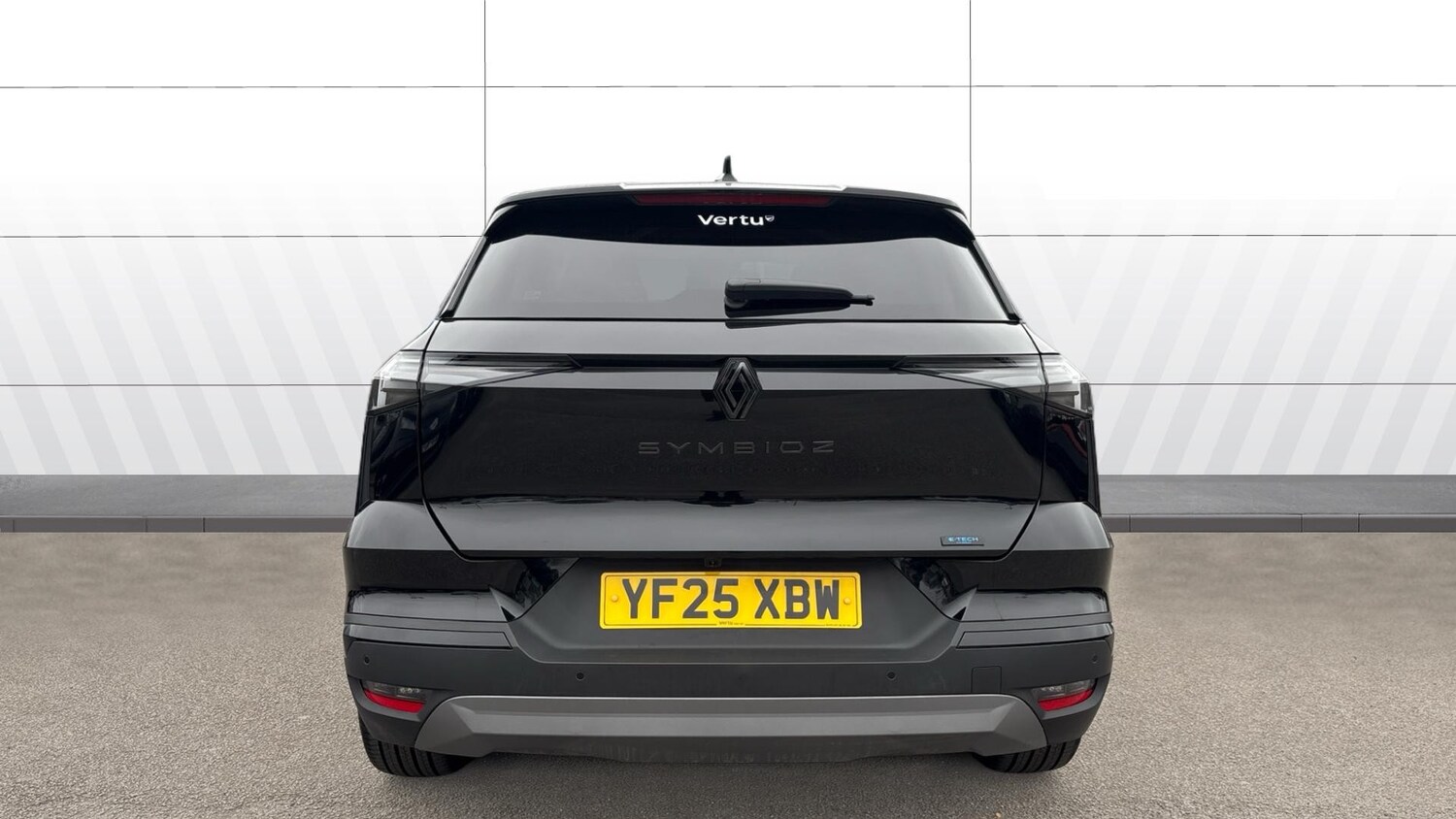 Used Renault Other 2025 for sale - 77817907: Photo 6