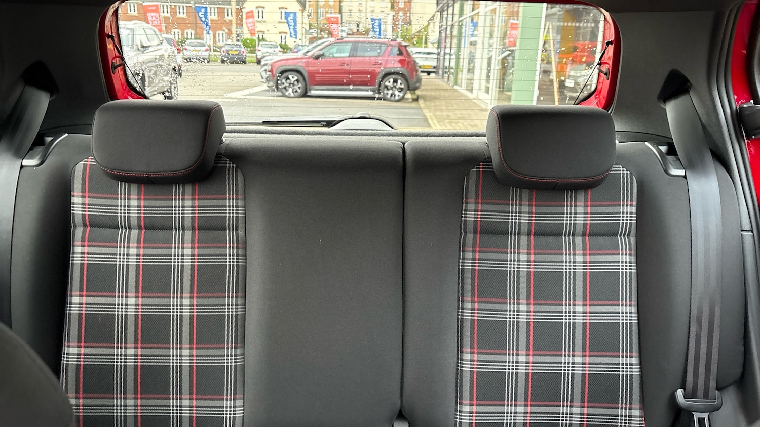 Used Volkswagen up! 2022 for sale - 76694738: Photo 15